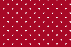 Romantic Valentine prints | seamless patterns Product Image 4
