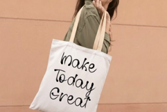 Romantica Spring Product Image 5