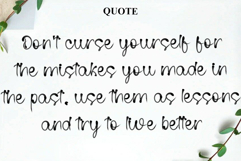 Romantica Spring Product Image 4