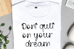 Romantica Spring Product Image 6