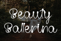 Romantica Spring Product Image 3