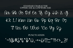 Romantica Spring Product Image 7