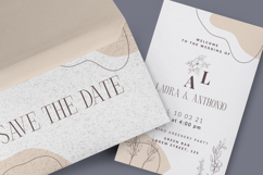 Romeo Ryder Font Product Image 2