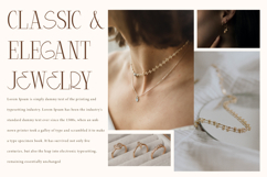 Romeo Ryder Font Product Image 7