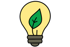 World Environment Day Pack Product Image 8