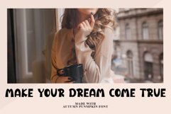 Rosa Right Product Image 7