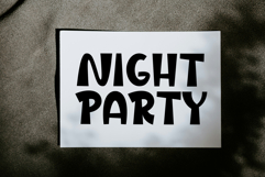 Rosa Right Product Image 4