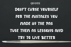 Rosa Right Product Image 3