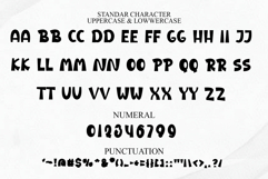 Rosa Right Product Image 6