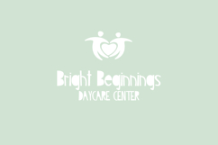 Rosavina Sans Product Image 4