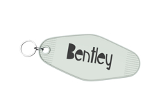 Rosavina Sans Product Image 6