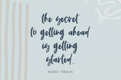 Roscoe Script Product Image 2