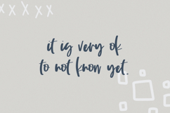 Roscoe Script Product Image 4