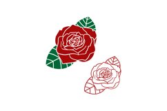Roses Product Image 1