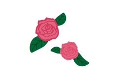 Roses Product Image 1