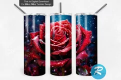 Sublimation Tumbler,20 oz Tumbler,Tumbler Designs,Tumbler Png,20oz skinny tumbler,sublimate tumbler,30oz tumbler wrap,digital paper,roses tumbler wrap,roses tumbler png,roses tumbler svg,red roses tumbler,red tumbler wrap,20oz Tapered Skinny,Sublimation