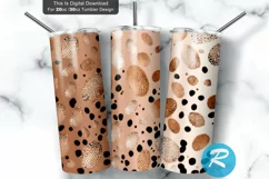 White and Rose Gold Glitter,Rose Gold Glitter,white glitter,white glitter tumbler,white glitter 12oz,white glitter 20oz tumbler,rose gold tumbler,rose gold 12oz tumbler,rose gold 20oz tumbler