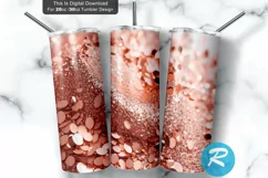 marble tumbler wrap,yeti chunky glitter,glitter yeti cup,white glitter tumble,teal glitter tumbler,white glitter yeti,bridesmaid gift,dip yeti,personalized yeti,glitter tumbler,yeti glitter tumbler,glitter dipped,glitter yeti,glitter cup
