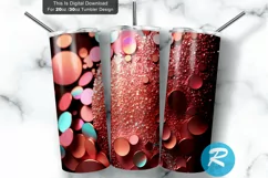 Rose Gold tumbler,20 oz skinny,skinny tumbler,tumbler design,sublimation tumbler,sublimation 20,sublimation skinny,tumbler 20oz,skinny design,20oz skinny,sublimation graphics,straight skinny,rose gold tumbler,faux glitter tumbler,