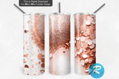 silver sublimate,gray glitter,Sublimation Prints,Digital Download,Digital Downloads,PNG Design,Downloadable Design,Tumbler PNG Design,Sublimation Tumbler,Skinny Tumbler Wrap,Barber Tumbler,Hairdresser Tumbler,tumbler wrap,tumbler design,barber tumbler wra
