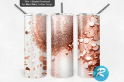 silver sublimate,gray glitter,Sublimation Prints,Digital Download,Digital Downloads,PNG Design,Downloadable Design,Tumbler PNG Design,Sublimation Tumbler,Skinny Tumbler Wrap,Barber Tumbler,Hairdresser Tumbler,tumbler wrap,tumbler design,barber tumbler wra