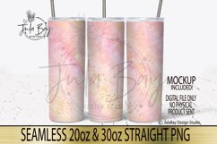 Rose Pastel Tumbler Wraps PNG  20oz Skinny Tumbler Bundle Milky Way Tumbler Wrap Marble Tumblers