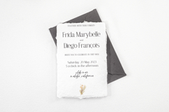 Roseborough Serif Product Image 10