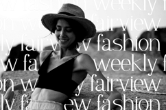 Roseborough Serif Product Image 3