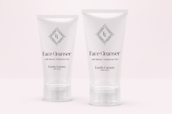 Roseborough Serif Product Image 4