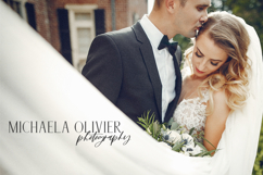 Roseborough Serif Product Image 6