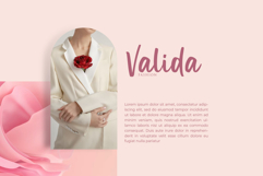 Rosellia Product Image 2