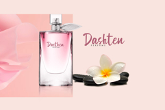 Rosellia Product Image 3