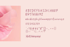 Rosellia Product Image 5