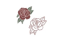 Roses Product Image 1