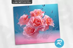 rose tumbler wrap,roses tumbler wrap,rose tumbler png,roses tumbler png,3d roses tumbler png,3d tumbler wrap,floral tumbler png,3d tumbler designs,flower tumbler png,cold tumbler,skinny straight 20oz,insulated tumbler,tumbler 20oz