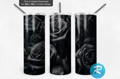 Sublimation Tumbler,20 oz Tumbler,Tumbler Designs,Tumbler Png,20oz skinny tumbler,sublimate tumbler,30oz tumbler wrap,black rose tumbler w,rose tumbler wrap,rose tumbler png,rose tumbler Png,rose tumbler design,black tumbler wrap,Sublimation Tumbler