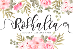 Beautiful Special Bundle Product Image 23