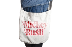 Rosland - Display Serif Font Product Image 5