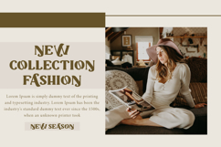 Rosmiati Font Product Image 6