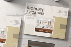 Rosmiati Font Product Image 7