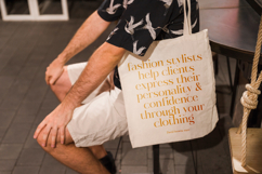 Rosse Merona - Modern Ligature Serif Font Product Image 13