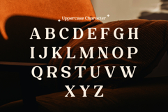 Rostale Product Image 6