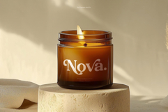 Rostale Product Image 5