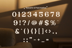 Rostale Product Image 8