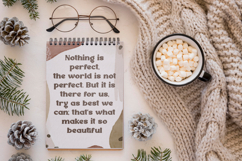 Rostia Font Product Image 2