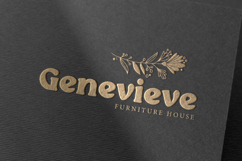 Rostia Font Product Image 5