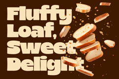 Rotio - Bold Font Product Image 2