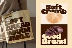 Rotio - Bold Font Product Image 7