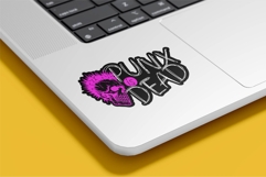 Rotten Arch Product Image 2