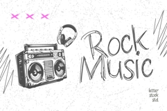 Rotten Arch Product Image 4